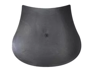 jaszmotor_webshop_sarvedo_gumi_jawa_175__250_-_mr galéria