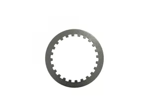 jaszmotor_webshop_kuplung_lamella_dirt_bike___pit_bike_-_highper_(db609)_(cg250) galéria