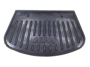 jaszmotor_webshop_sarvedo_gumi_izs_-_mr galéria