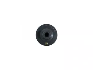 jaszmotor_webshop_valto_dob_highper_db609_(cg250) galéria