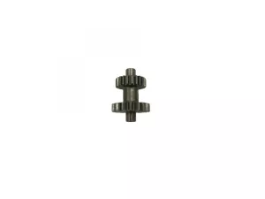 jaszmotor_webshop_valto_fogaskerek_-_highper_db609_(cg250) galéria