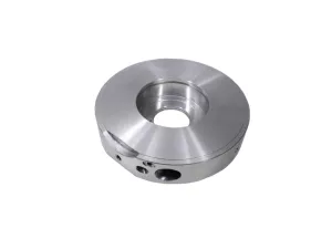 jaszmotor_webshop_fotengely_befogato_jawa_350_cz_(made_in_poland) galéria