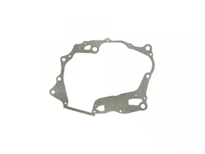 jaszmotor_webshop_blokk_kozep_tomites_dirt_bike___pit_bike_-_highper_(db609) galéria