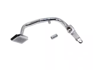 jaszmotor_webshop_labfekkar_persellyel_-_mr galéria