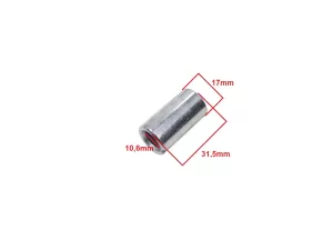 jaszmotor_webshop_labfekkar_persellyel_-_mr galéria