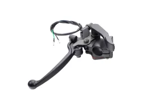 jaszmotor_webshop_fekkonzol_+_gazkar_atv__quad_110-125ccm_(jobb_oldali)_-_mr galéria