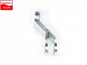 jaszmotor_webshop_fekkilincs_hatso_wsk_(made_in_poland) galéria