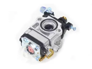 jaszmotor_webshop_karburator_goldluck_-_mr galéria