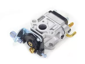 jaszmotor_webshop_karburator_goldluck_-_mr galéria