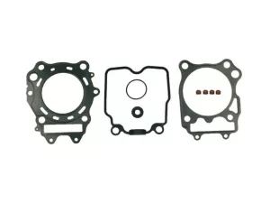 jaszmotor_webshop_tomites_hengerhez_suzuki_burgman_400ccm,_x-k2_99-02_(rms)_(vizhuteses) galéria