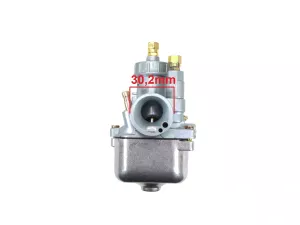 jaszmotor_webshop_karburator_simson_s50__s51__s70_(16n1-11)_(twn) galéria