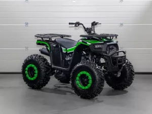 jaszmotor_webshop_highper_sirius_200_felnott_quad_(Új)_-_zold-fekete galéria