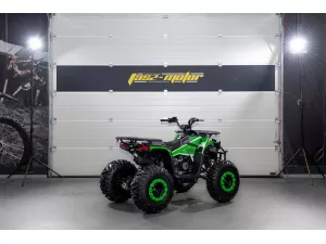 jaszmotor_webshop_highper_sirius_200_felnott_quad_(Új)_-_zold-fekete galéria