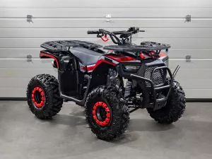 jaszmotor_webshop_highper_sirius_125_gyerek_quad_(Új)_-_fekete-piros galéria