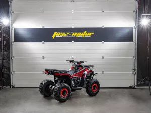 jaszmotor_webshop_highper_sirius_125_gyerek_quad_(Új)_-_fekete-piros galéria