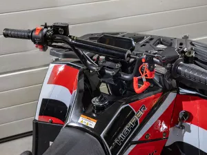 jaszmotor_webshop_highper_sirius_125_gyerek_quad_(Új)_-_fekete-piros galéria