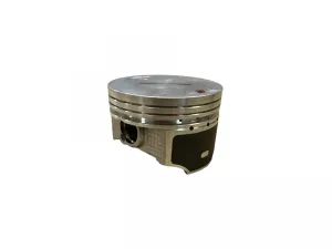 jaszmotor_webshop_dugattyu_szett_dirt_bike___pit_bike,_4t,_65mm_-_highper_(db609) galéria