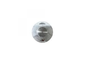 jaszmotor_webshop_dugattyu_szett_dirt_bike___pit_bike,_4t,_65mm_-_highper_(db609) galéria