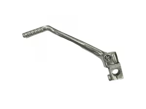 jaszmotor_webshop_berugokar_dirt_bike___pit_bike_-_highper_(db609) galéria