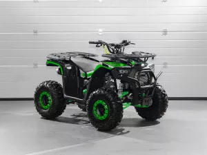 jaszmotor_webshop_highper_sirius_125_gyerek_quad_(Új)_-_fekete-zold galéria