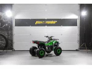 jaszmotor_webshop_highper_sirius_125_gyerek_quad_(Új)_-_fekete-zold galéria