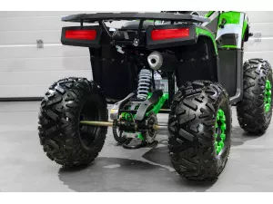 jaszmotor_webshop_highper_sirius_125_gyerek_quad_(Új)_-_fekete-zold galéria