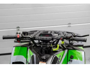 jaszmotor_webshop_highper_sirius_125_gyerek_quad_(Új)_-_fekete-zold galéria