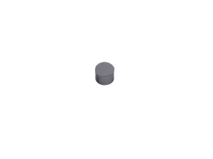 jaszmotor_webshop_szivato_gumiszelep_mz_-_mr galéria
