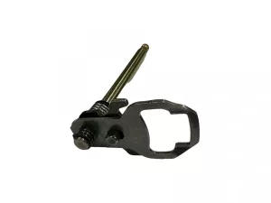 jaszmotor_webshop_valto_tengely,_fogasiv-_highper_db609_(cg250) galéria