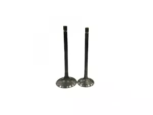 jaszmotor_webshop_szelep_szett_dirt_bike___pit_bike_-_highper_(db609) galéria