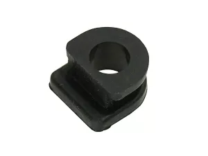 jaszmotor_webshop_tomitogyuru_kabelhez_simson_s50__s51__s70__s53__s83__kr51__sr50__sr80_(made_in_germany) galéria