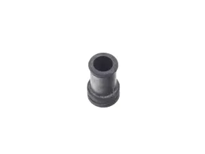 jaszmotor_webshop_tomitogyuru_kabelhez_simson_s51_(made_in_germany) galéria