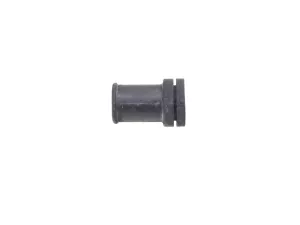 jaszmotor_webshop_tomitogyuru_kabelhez_simson_s51_(made_in_germany) galéria