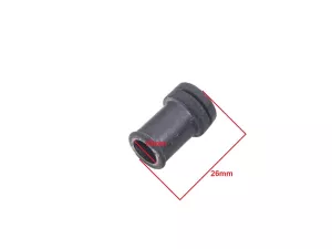 jaszmotor_webshop_tomitogyuru_kabelhez_simson_s51_(made_in_germany) galéria