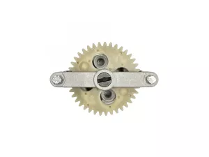 jaszmotor_webshop_olajpumpa_-_highper_db609_(cg250) galéria