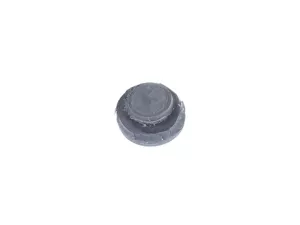 jaszmotor_webshop_gumi_takaro_oldalidomhoz_shl_m11_(made_in_poland) galéria