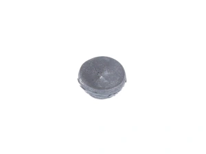 jaszmotor_webshop_gumi_takaro_oldalidomhoz_shl_m11_(made_in_poland) galéria