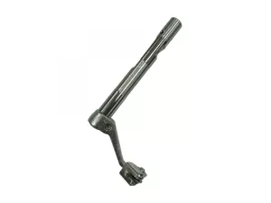 jaszmotor_webshop_kuplung_tengely_dirt_bike___pit_bike_-_highper_(db609)_(cg250) galéria