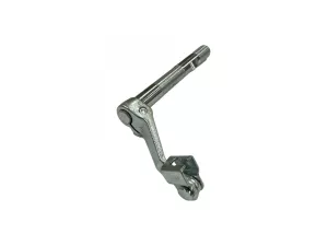 jaszmotor_webshop_kuplung_tengely_dirt_bike___pit_bike_-_highper_(db609)_(cg250) galéria