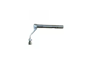 jaszmotor_webshop_kuplung_tengely_dirt_bike___pit_bike_-_highper_(db609)_(cg250) galéria