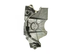 jaszmotor_webshop_lancvedo_dekni_dirt_bike___pit_bike_-_highper_(db609)_(cg250) galéria