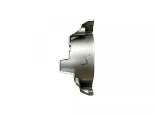 jaszmotor_webshop_lancvedo_dekni_dirt_bike___pit_bike_-_highper_(db609)_(cg250) galéria