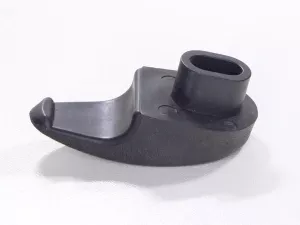 jaszmotor_webshop_csomag_akaszto_(muanyag)_-_mr galéria