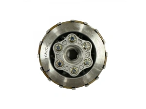 jaszmotor_webshop_kuplung_dirt_bike___pit_bike_-_169fmm,_zs160fmm,_zs174mn_-_highper_(db609) galéria