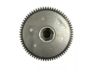 jaszmotor_webshop_kuplung_dirt_bike___pit_bike_-_169fmm,_zs160fmm,_zs174mn_-_highper_(db609) galéria