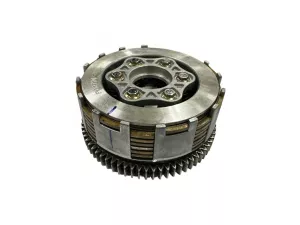 jaszmotor_webshop_kuplung_dirt_bike___pit_bike_-_169fmm,_zs160fmm,_zs174mn_-_highper_(db609) galéria