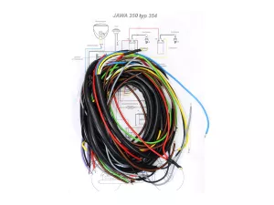 jaszmotor_webshop_kabelkoteg_jawa_350_354_(made_in_poland) galéria