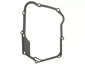 jaszmotor_webshop_dekni_tomites_(jobb_oldali)_atv___quad___dirt_bike_110_-_125ccm galéria