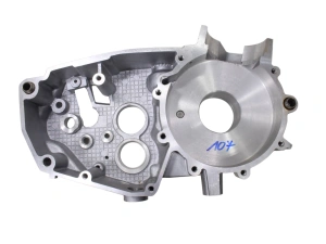 jaszmotor_webshop_blokkfel_ontveny_bal_mz_etz_150_(made_in_germany) galéria