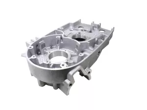 jaszmotor_webshop_blokkfel_ontveny_bal_mz_etz_150_(made_in_germany) galéria